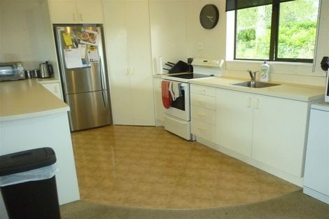 Photo of property in 102 Smyth Street, Te Awamutu, 3800