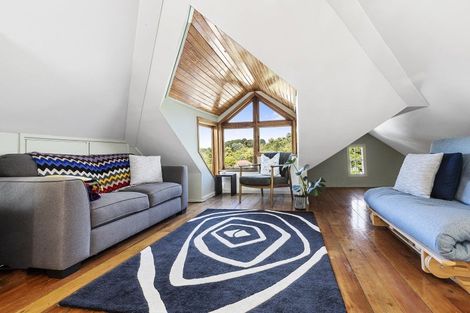 Photo of property in 48 Konini Road, Hataitai, Wellington, 6021