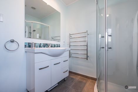 Photo of property in 15 Fleet Street, Naenae, Lower Hutt, 5011