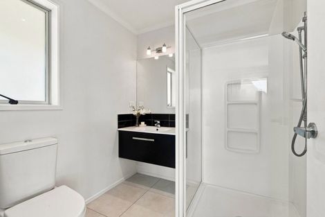 Photo of property in 3 Carex Close, Pyes Pa, Tauranga, 3112