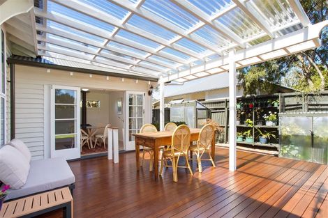 Photo of property in 26 Malcolm Avenue, Beckenham, Christchurch, 8023