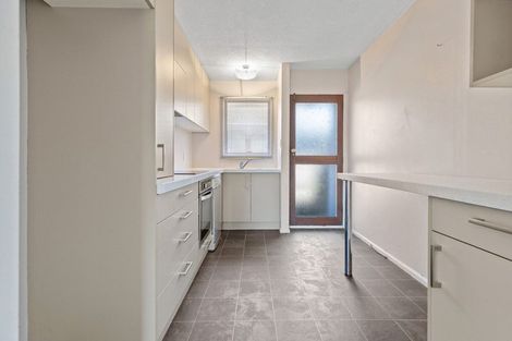 Photo of property in 4/6 Washbournes Road, Wigram, Christchurch, 8042