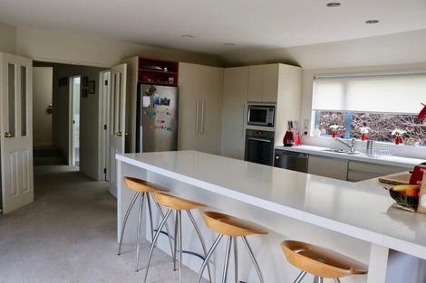 Photo of property in 3a Eden View Road, Sandringham, Auckland, 1025