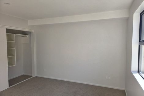 Photo of property in 20 Ashfield Place, Ilam, Christchurch, 8041