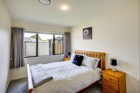 Photo of property in 8 Hanna Place, Havelock North, 4130