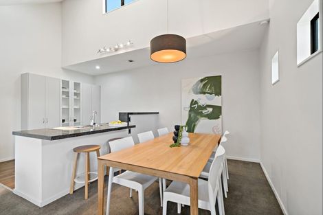 Photo of property in 1/46 Aitken Terrace, Kingsland, Auckland, 1021