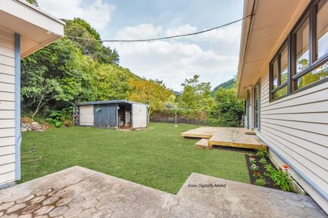 Photo of property in 67a Brook Street, The Brook, Nelson, 7010