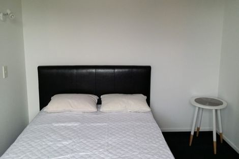 Photo of property in 478 Peninsula Road, Kelvin Heights, Queenstown, 9300