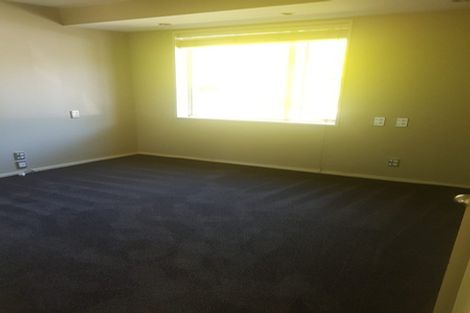 Photo of property in 117 Swamp Road, Springston, Christchurch, 7677