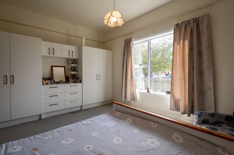 Photo of property in 47 Kent Street, Picton, 7220