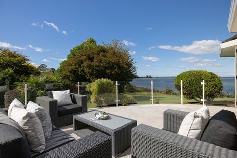 Photo of property in 204b Beach Road, Katikati, 3178