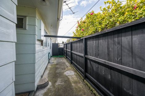 Photo of property in 4/59 Green Street, Tahunanui, Nelson, 7011