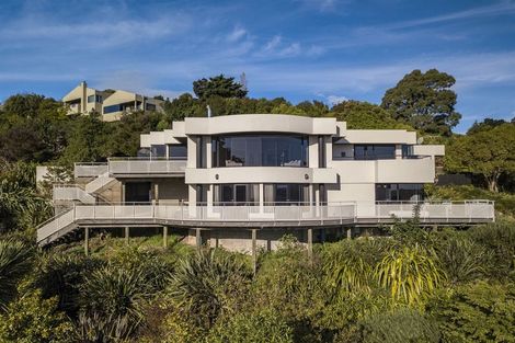 Photo of property in 15 Kiteroa Place, Cashmere, Christchurch, 8022