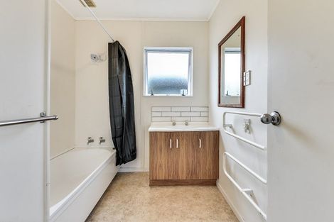 Photo of property in 38 Ranui Street, Dinsdale, Hamilton, 3204