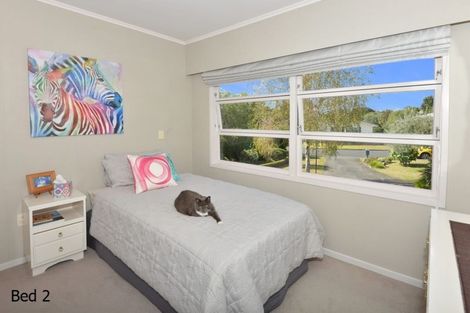 Photo of property in 47 Crawford Crescent, Te Kamo, Whangarei, 0112
