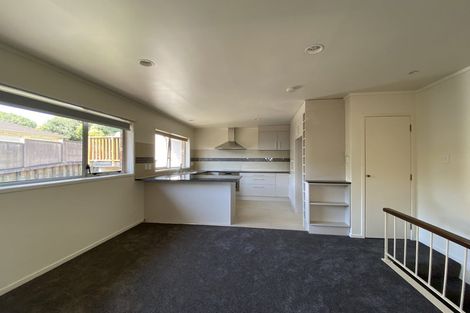 Photo of property in 2/168 Pakuranga Road, Pakuranga, Auckland, 2010
