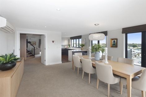 Photo of property in 50i Carlton Mill Road, Merivale, Christchurch, 8014