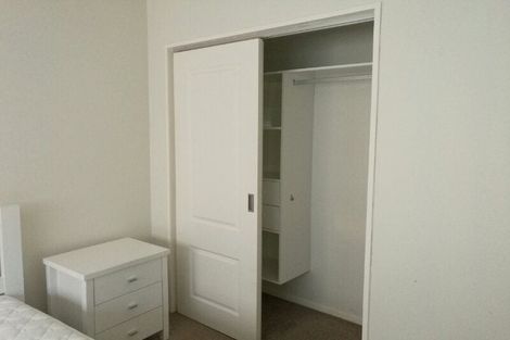 Photo of property in 24 Skye Road, East Tamaki Heights, Auckland, 2016