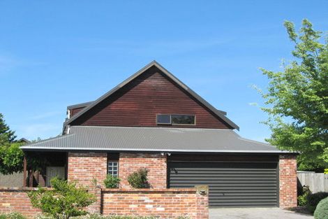 Photo of property in 33 Roydon Drive, Templeton, Christchurch, 8042