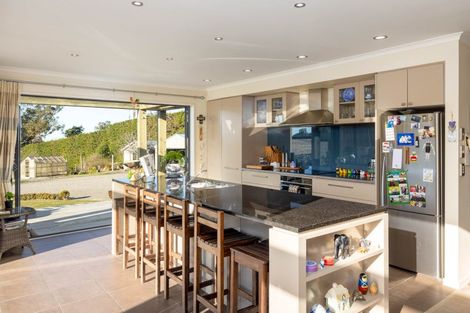 Photo of property in 230 Beatties Road, Ashley, Rangiora, 7477