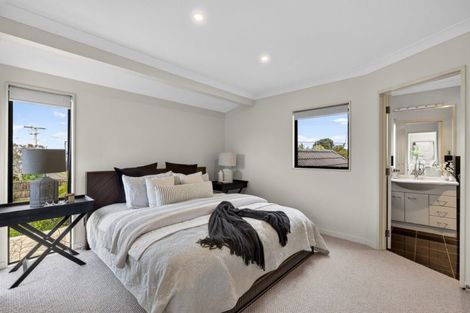 Photo of property in 1 Motiti Road, Papamoa Beach, Papamoa, 3118
