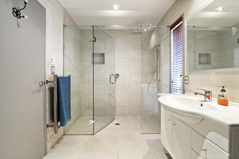 Photo of property in 31b Duxford Crescent, Fairfield, Dunedin, 9018