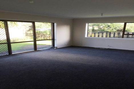 Photo of property in 14b Glengowan Place, Conifer Grove, Takanini, 2112
