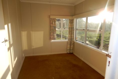 Photo of property in 22 Scott Road, Putaruru, 3483