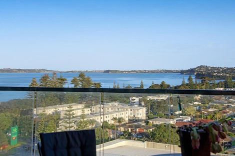 Photo of property in 1111/11 Tamariki Avenue, Kelston, Auckland, 0602