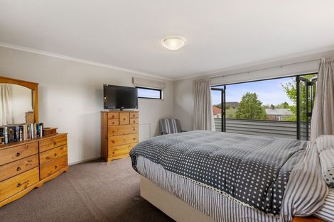 Photo of property in 64a Devon Street, Glenholme, Rotorua, 3010