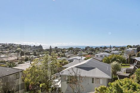 Photo of property in 1/25 Little Barrier Avenue, Manly, Whangaparaoa, 0930