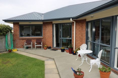 Photo of property in 1 Forbes Road, Foxton Beach, Foxton, 4815