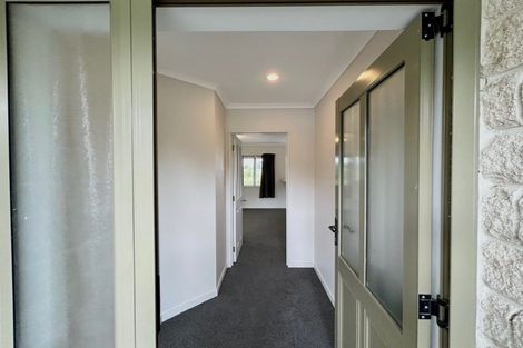 Photo of property in 824 Roberts Line, Bunnythorpe, Palmerston North, 4478