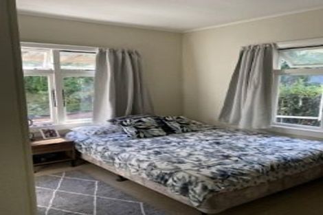 Photo of property in 51 Renwick Place, Nelson South, Nelson, 7010