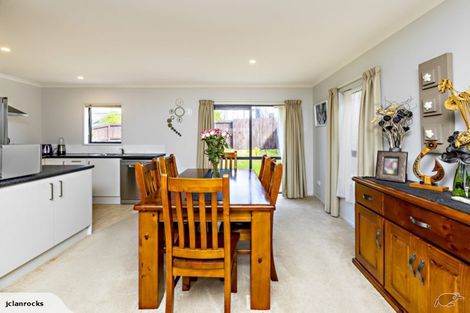 Photo of property in 58 Kaimoana Street, Weymouth, Auckland, 2103