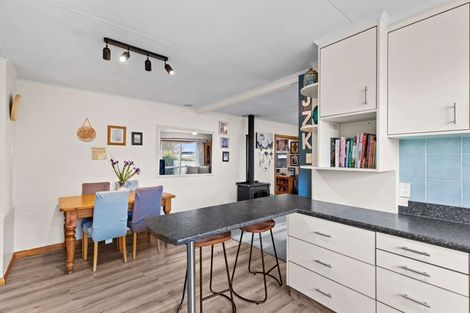 Photo of property in 33 Heatley Avenue, Hokowhitu, Palmerston North, 4410