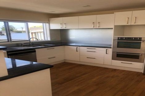 Photo of property in 12 Malabar Drive, Ellerslie, Auckland, 1051