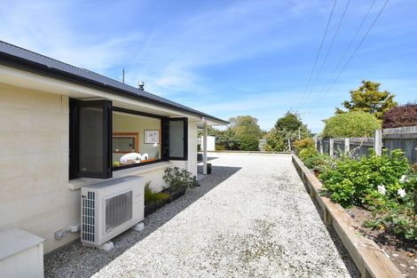 Photo of property in 47 Geelong Street, Waikouaiti, 9510