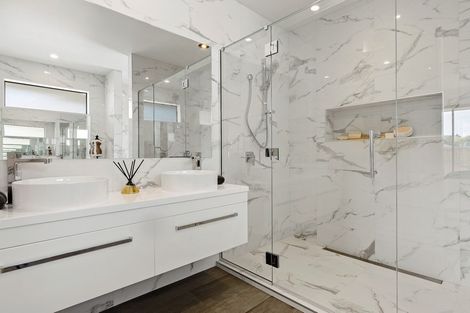 Photo of property in 107 Sutherland Drive, Kaiapoi, 7630