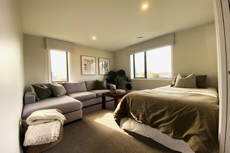 Photo of property in 2 Musselwhite Terrace, Chartwell, Hamilton, 3210