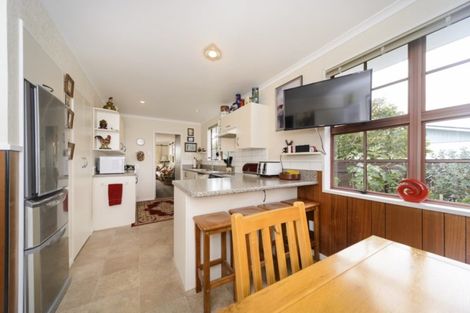 Photo of property in 5 Beckett Place, Marton, 4710