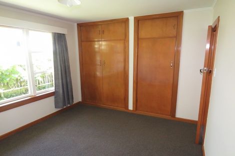 Photo of property in 146 Brougham Street, Westport, 7825