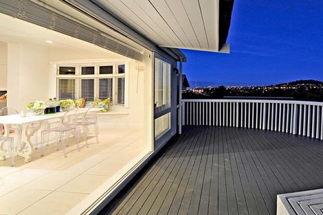 Photo of property in 684 Sandringham Road, Sandringham, Auckland, 1025