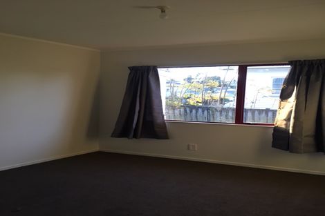 Photo of property in 68c Millers Road, Brookfield, Tauranga, 3110