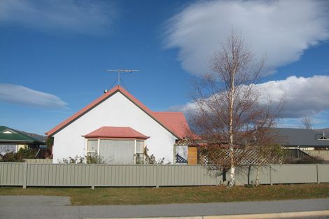 Photo of property in 60 Ortive Street, Cromwell, 9310