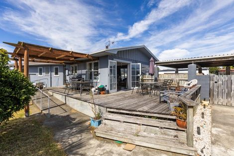 Photo of property in 19 Oldham Avenue, Onekawa, Napier, 4110