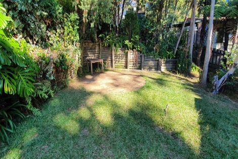 Photo of property in 22 Anne Mclean Drive, Bayview, Auckland, 0629