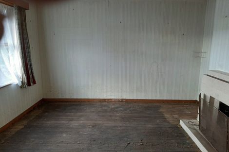 Photo of property in 17 Burns Street, South Dunedin, Dunedin, 9012