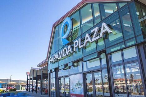 Photo of property in 26/111 Santa Monica Drive, Papamoa Beach, Papamoa, 3118