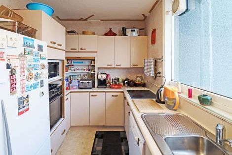 Photo of property in Herbert Gardens, 186 The Terrace, Wellington Central, Wellington, 6011